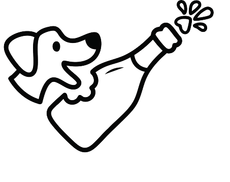Chompagne Co.